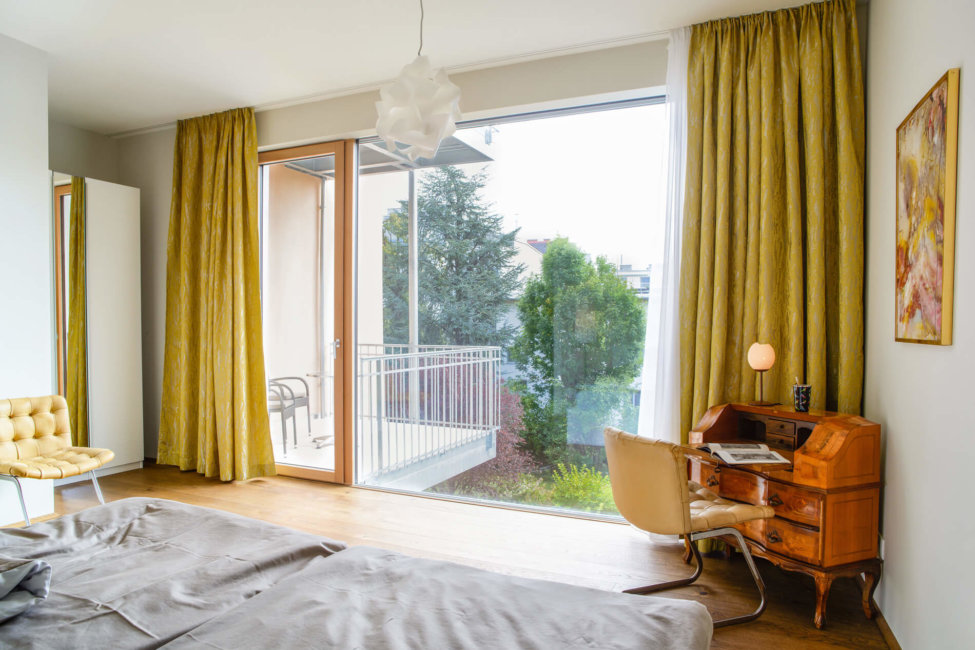 Falco Schlafzimmer Falco Schlafzimmer