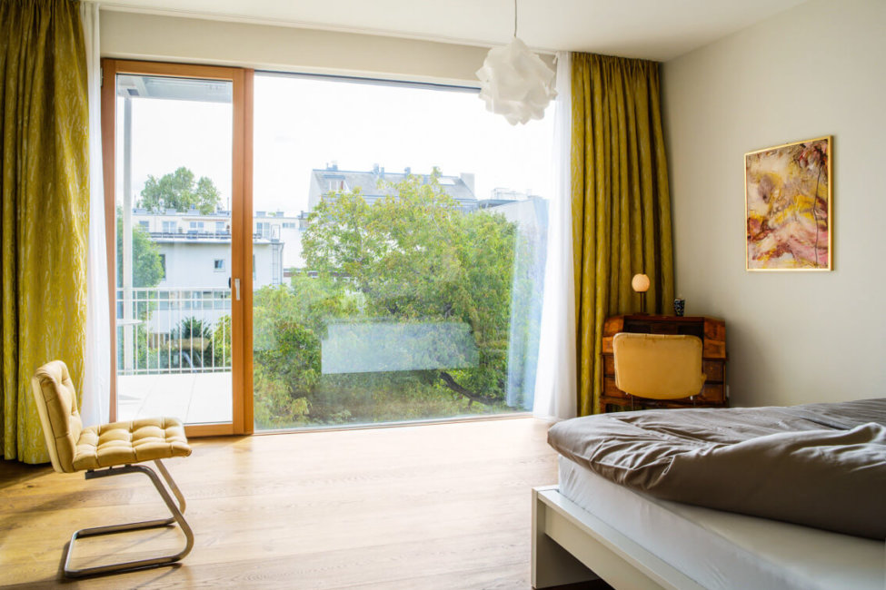 Falco Schlafzimmer Falco Schlafzimmer Ausblick